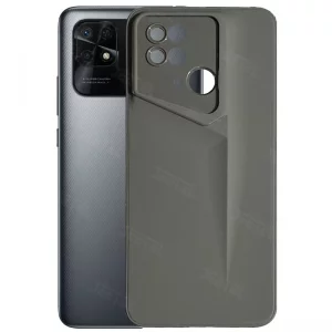 قاب پورش دیزاین مدل Rokcp برای موبایل شیائومی Redmi 10C