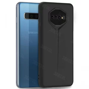 قاب پورش دیزاین مدل Rokcp برای موبایل سامسونگ Galaxy S10 Plus