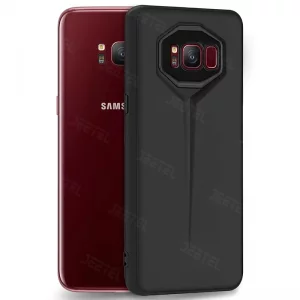 قاب پورش دیزاین مدل Rokcp برای موبایل سامسونگ Galaxy S8