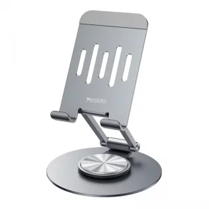 هولدر رومیزی از برند یسیدو مدل YESIDO C299 (100% اورجینال)