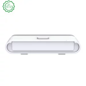 شماره تلفن مخصوص پارک خودرو از برند هوکو مدل Hoco CPH19 (100% اورجینال)