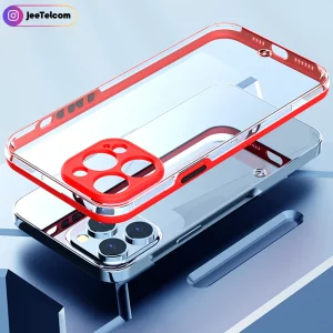 کاور شیشه ای برای گوشی شیائومی Xiaomi Poco M3 مدل دیاموند