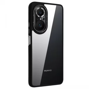 قاب اورجینال نیو اسکین Huawei Nova 9 se مدل متال کیس