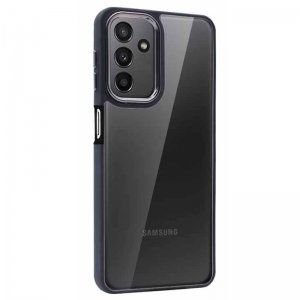 قاب اورجینال نیو اسکین Samsung Galaxy M13 4G مدل متال کیس