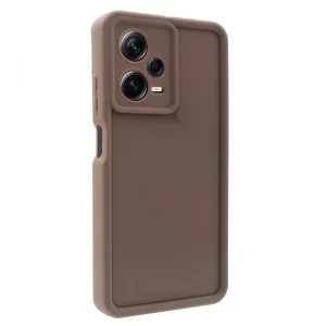 کاور سولید مدل Rokcp مناسب برای گوشی Xiaomi Poco X5