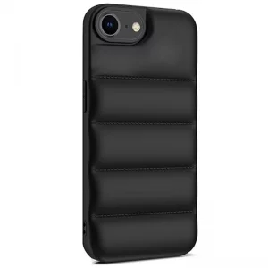 گارد گوشی پافر کیس مناسب برای IPHONE 7/8/SE 2020