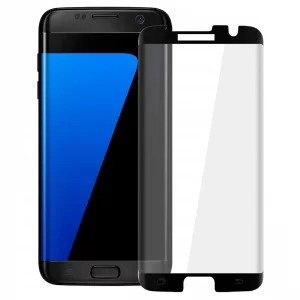 گلس گوشی Samsung Galaxy S7 Edge سوپر ادج