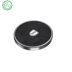 پایه نگهدارنده مغناطیسی از برند ایرلدوم مدل EARLDOM EH255 (100% اورجینال)