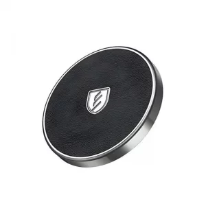 پایه نگهدارنده مغناطیسی از برند ایرلدوم مدل EARLDOM EH255 (100% اورجینال)