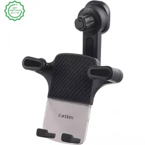 پایه نگهدارنده ماشین مدل دریچه کولری مدل Earldom EH202 (100% اورجینال)