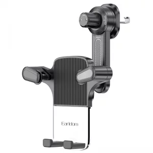 پایه نگهدارنده ماشین مدل دریچه کولری مدل Earldom EH202 (100% اورجینال)