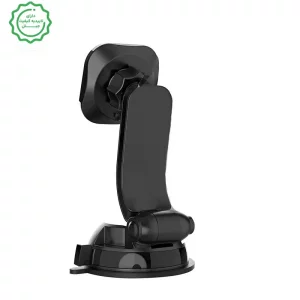 پایه نگهدارنده ماشین مدل داشبوردی مگنتی مدل Earldom EH127 (100% اورجینال)