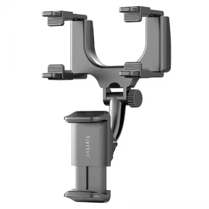 پایه نگهدارنده ماشین مدل آینه ای مدل Earldom EH223 (100% اورجینال)