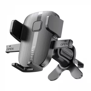 پایه نگهدارنده ماشین مدل دریچه کولری مدل Earldom EH208 (100% اورجینال)