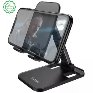 پایه نگهدارنده رومیزی مدل Earldom EH86 (100% اورجینال)