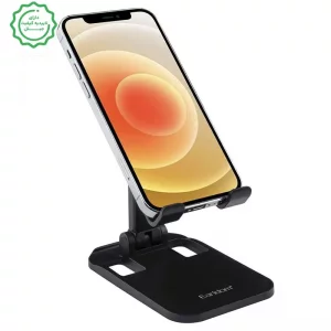 پایه نگهدارنده رومیزی مدل Earldom EH86 (100% اورجینال)