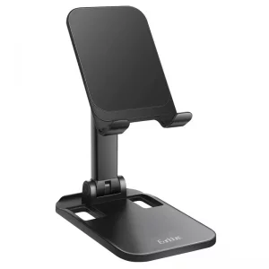 پایه نگهدارنده رومیزی مدل Earldom EH86 (100% اورجینال)