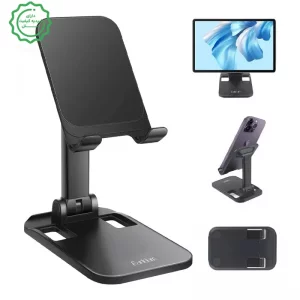 پایه نگهدارنده رومیزی مدل Earldom EH86 (100% اورجینال)