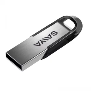 دانگل و گیرنده بلوتوثی مدل SAIVA