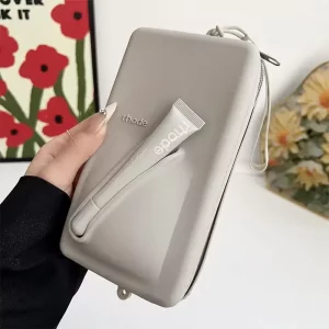 کیف (دوشی/دستی) اکسسوری سیلیکونی مدل rhode به همراه تینت