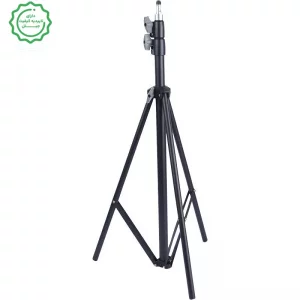 سه پایه دوربین با قابلیت تنظیم ارتفاع مدل نیفو NeePho NP-9988