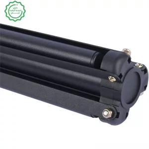 سه پایه دوربین با قابلیت تنظیم ارتفاع مدل نیفو NeePho NP-9988