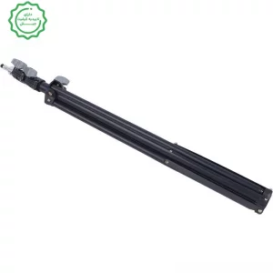 سه پایه دوربین با قابلیت تنظیم ارتفاع مدل نیفو NeePho NP-9988