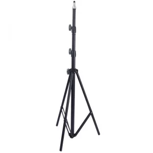 سه پایه دوربین با قابلیت تنظیم ارتفاع مدل نیفو NeePho NP-9988