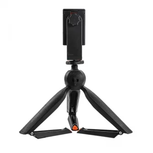 سه پایه دوربین مدل D909