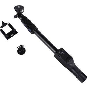 پایه مونوپاد به همراه ریموت مدل یانتنگ YT-1288