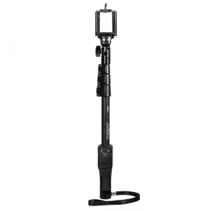 پایه مونوپاد به همراه ریموت مدل یانتنگ YT-1288