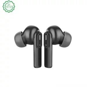 هدست بلوتوثی طرح ایرپاد مدل Xmate TWS (نسخه اورجینال)