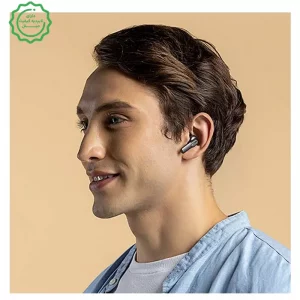 هدست بلوتوثی طرح ایرپاد مدل Xmate TWS (نسخه اورجینال)