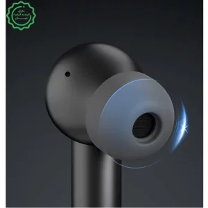 هدست بلوتوثی طرح ایرپاد مدل Xmate TWS (نسخه اورجینال)