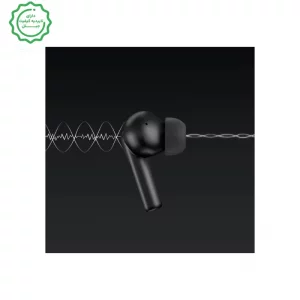 هدست بلوتوثی طرح ایرپاد مدل Xmate TWS (نسخه اورجینال)
