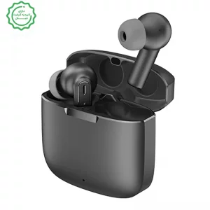 هدست بلوتوثی طرح ایرپاد مدل Xmate TWS (نسخه اورجینال)