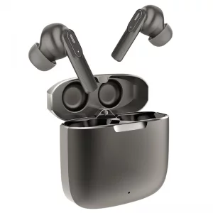 هدست بلوتوثی طرح ایرپاد مدل Xmate TWS (نسخه اورجینال)