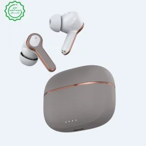 هندزفری بلوتوثی با قابلیت ANC+ENC مدل True Wireless A9 (نسخه اورجینال)