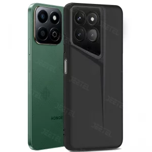 قاب پورش دیزاین مدل Rokcp برای موبایل هانر X6B