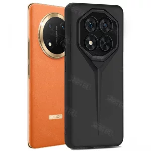 قاب پورش دیزاین مدل Rokcp برای موبایل هانر X9C