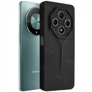 قاب پورش دیزاین مدل Rokcp برای موبایل هانر X9B