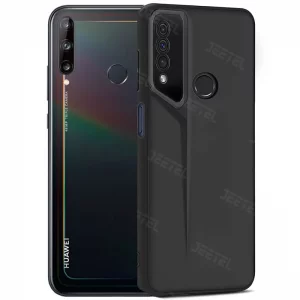 قاب پورش دیزاین مدل Rokcp برای موبایل هوآوی Y6P