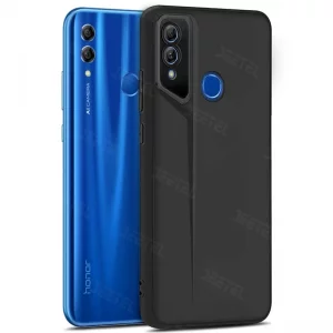 قاب پورش دیزاین مدل Rokcp برای موبایل هانر 10 Lite