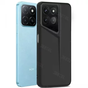 قاب پورش دیزاین مدل Rokcp برای موبایل هانر X5B / X5B Plus