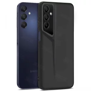 قاب پورش دیزاین مدل Rokcp برای موبایل سامسونگ Galaxy A04S