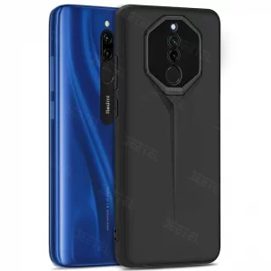 قاب پورش دیزاین مدل Rokcp برای موبایل شیائومی Redmi 8