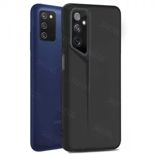 قاب پورش دیزاین مدل Rokcp برای موبایل سامسونگ Galaxy A02S / A03S