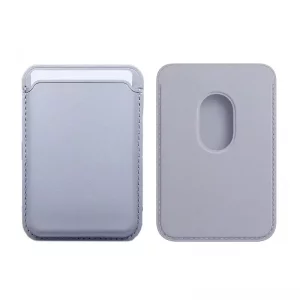 کیف جاکارتی مگ سیف چرمی مدل Wallet Card