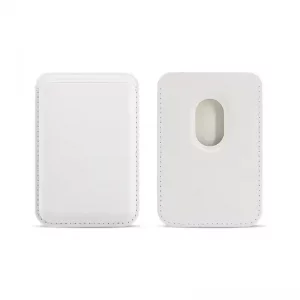 کیف جاکارتی مگ سیف چرمی مدل Wallet Card