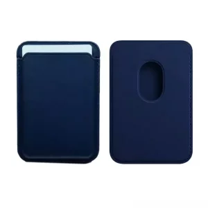 کیف جاکارتی مگ سیف چرمی مدل Wallet Card